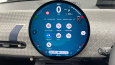 MINI Cooper 135kW E Exclusive [Level 2] 41kWh 3dr Auto Electric Hatchback